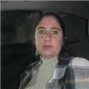 Soy maestra de Educación Infantil y una apasionada de la educación.